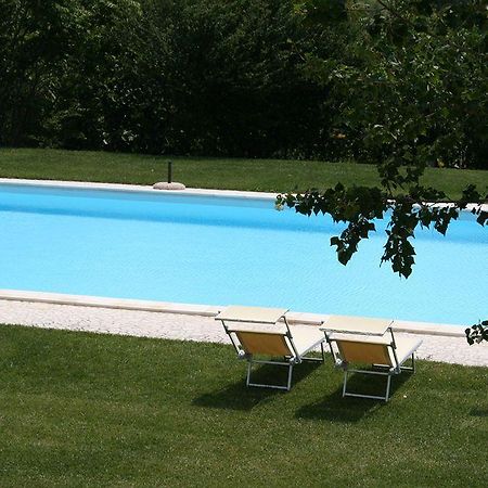 Entropia Ristorante Country House Todi Esterno foto